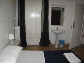 Hostel El Ninot