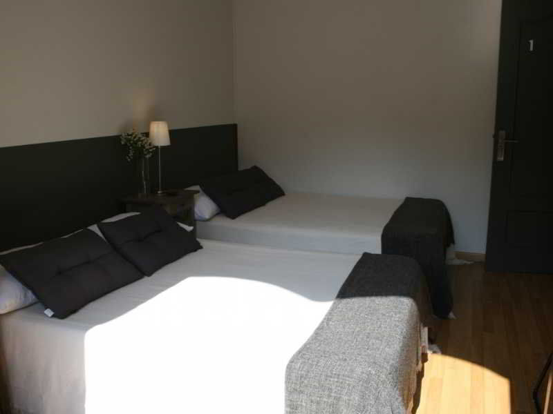 Hostel El Ninot